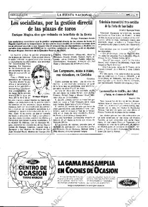ABC MADRID 08-05-1985 página 49