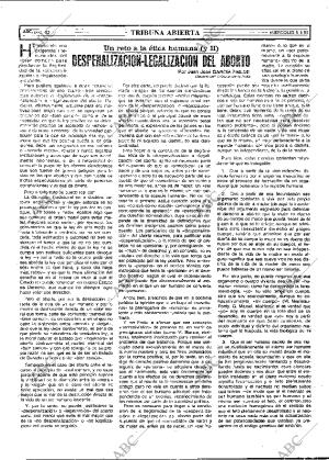 ABC MADRID 08-05-1985 página 52