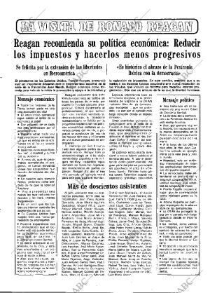 ABC MADRID 08-05-1985 página 53