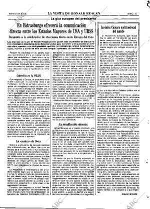 ABC MADRID 08-05-1985 página 63