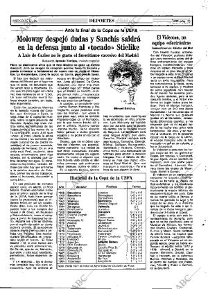 ABC MADRID 08-05-1985 página 75