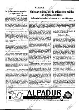 ABC MADRID 16-05-1985 página 26