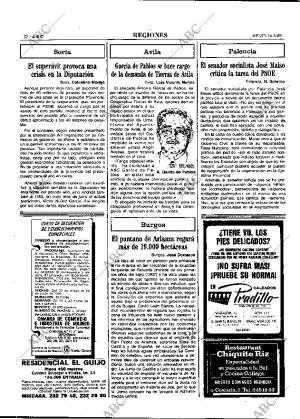 ABC MADRID 16-05-1985 página 32