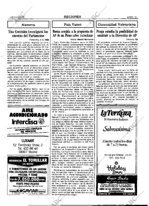 ABC MADRID 16-05-1985 página 33