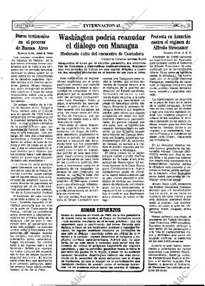 ABC MADRID 16-05-1985 página 35