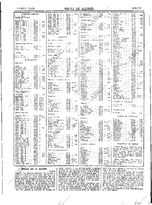 ABC SEVILLA 17-05-1985 página 47