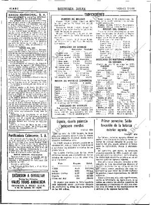 ABC SEVILLA 17-05-1985 página 48