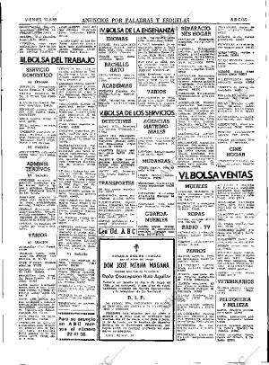 ABC SEVILLA 17-05-1985 página 65