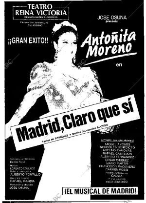 ABC MADRID 18-05-1985 página 10