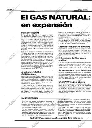 ABC MADRID 27-05-1985 página 32