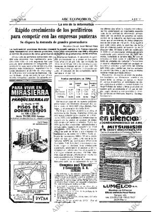ABC MADRID 27-05-1985 página 51