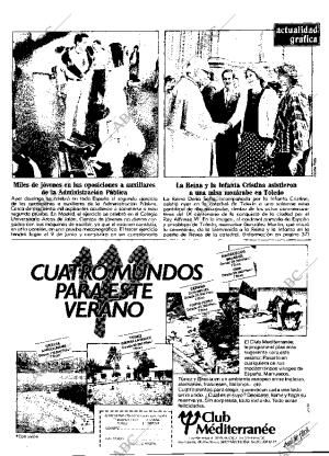 ABC MADRID 27-05-1985 página 7