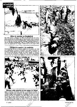 ABC MADRID 28-05-1985 página 10