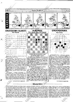 ABC MADRID 28-05-1985 página 100