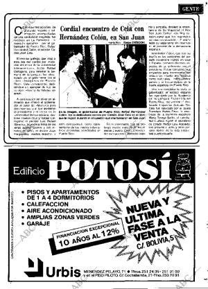 ABC MADRID 28-05-1985 página 105