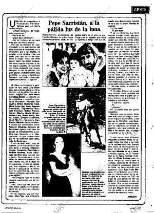 ABC MADRID 28-05-1985 página 107