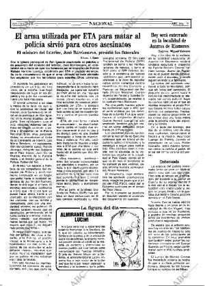 ABC MADRID 28-05-1985 página 19