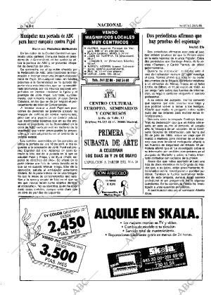 ABC MADRID 28-05-1985 página 24