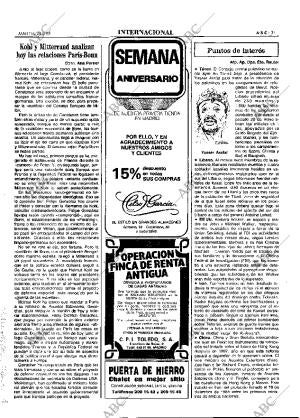 ABC MADRID 28-05-1985 página 31