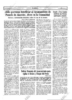 ABC MADRID 28-05-1985 página 35