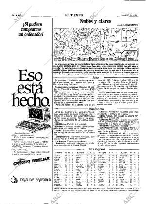 ABC MADRID 28-05-1985 página 44
