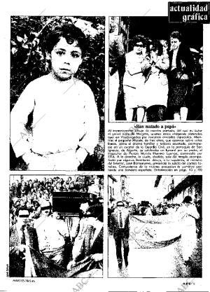 ABC MADRID 28-05-1985 página 5