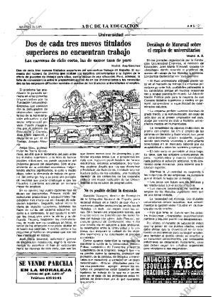 ABC MADRID 28-05-1985 página 51