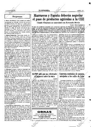 ABC MADRID 28-05-1985 página 63
