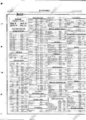 ABC MADRID 28-05-1985 página 64