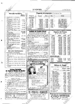 ABC MADRID 28-05-1985 página 66