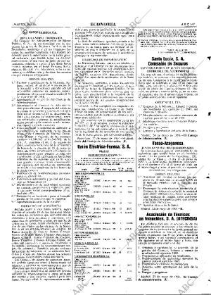 ABC MADRID 28-05-1985 página 67