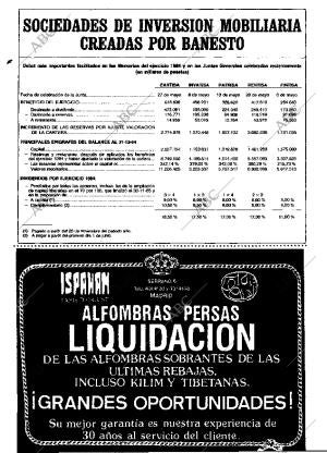 ABC MADRID 28-05-1985 página 9