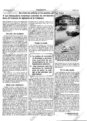 ABC MADRID 29-05-1985 página 27