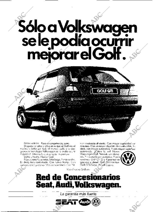 ABC MADRID 29-05-1985 página 4