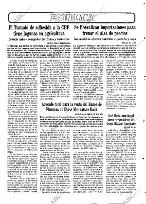 ABC MADRID 29-05-1985 página 63