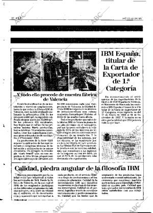 ABC MADRID 29-05-1985 página 68