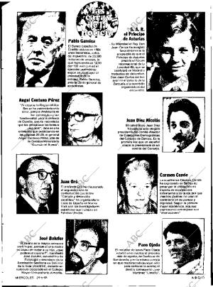 ABC SEVILLA 29-05-1985 página 13