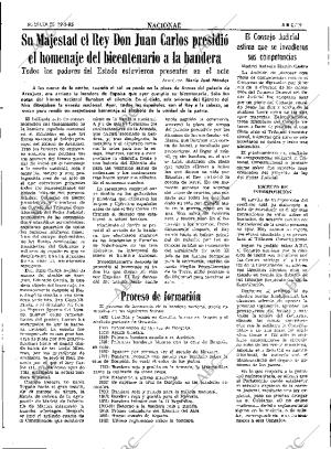 ABC SEVILLA 29-05-1985 página 19
