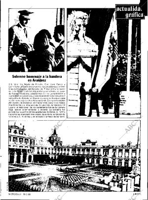 ABC SEVILLA 29-05-1985 página 5
