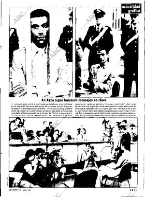 ABC SEVILLA 29-05-1985 página 7
