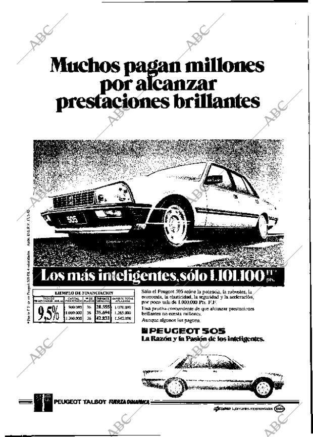 ABC MADRID 30-05-1985 página 12