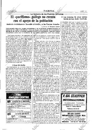 ABC MADRID 30-05-1985 página 31