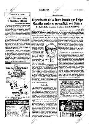 ABC MADRID 30-05-1985 página 32