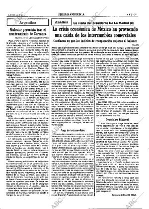 ABC MADRID 30-05-1985 página 39