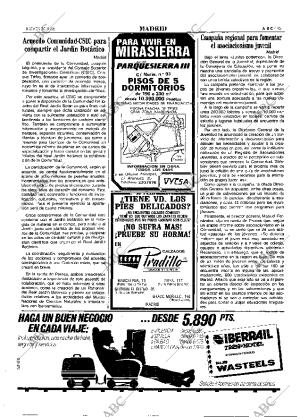 ABC MADRID 30-05-1985 página 45