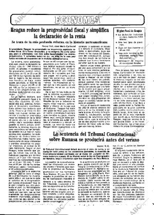 ABC MADRID 30-05-1985 página 67