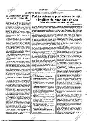 ABC MADRID 30-05-1985 página 69