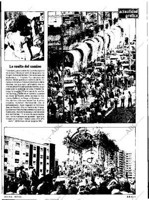 ABC SEVILLA 30-05-1985 página 13