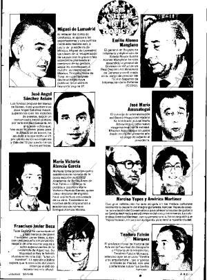 ABC SEVILLA 30-05-1985 página 15