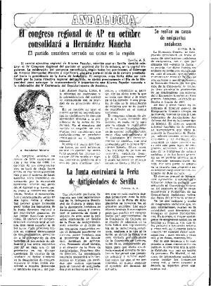 ABC SEVILLA 30-05-1985 página 29